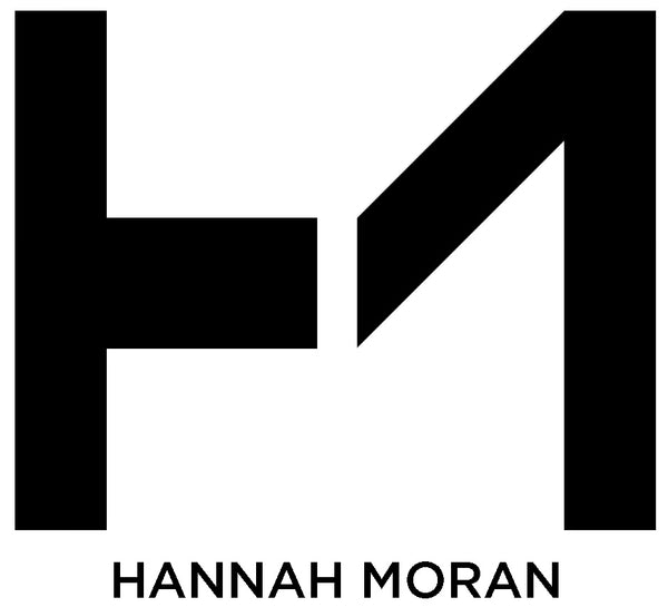 Coach Hannah Moran