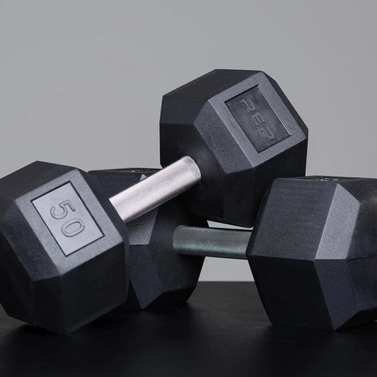 Personalized Monthly Fitness Routine